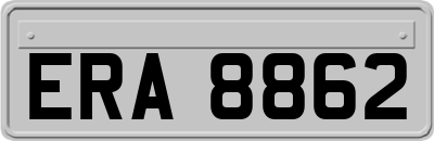 ERA8862