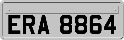 ERA8864