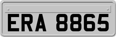 ERA8865