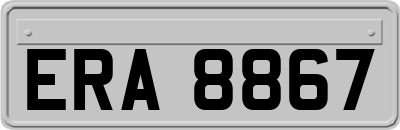 ERA8867