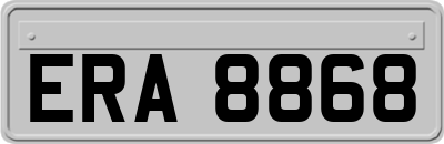ERA8868