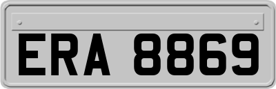 ERA8869