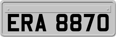 ERA8870