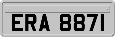 ERA8871