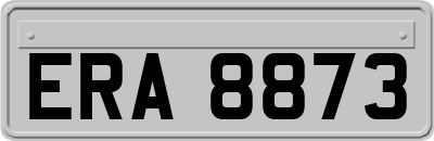 ERA8873