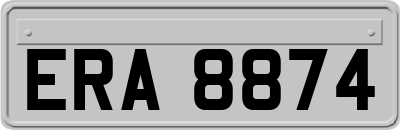 ERA8874