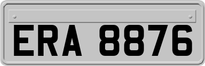 ERA8876