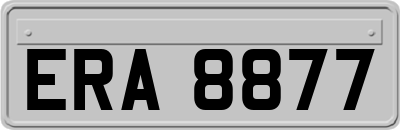 ERA8877