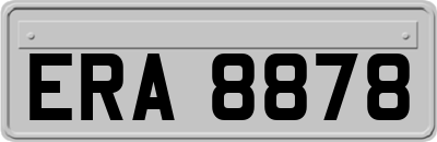 ERA8878