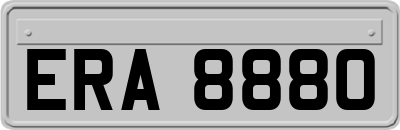 ERA8880