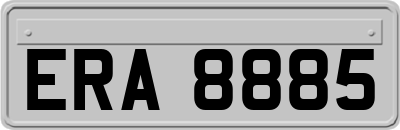 ERA8885