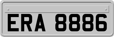 ERA8886