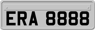 ERA8888