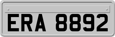 ERA8892