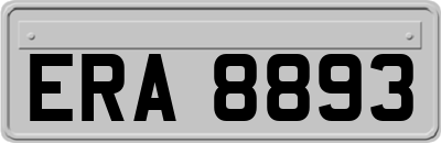 ERA8893