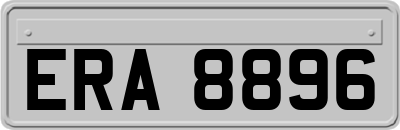 ERA8896