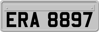ERA8897