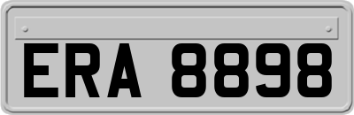 ERA8898