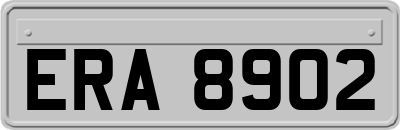ERA8902