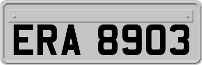 ERA8903