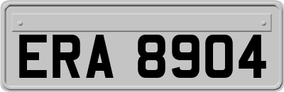 ERA8904