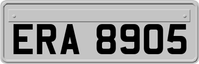 ERA8905