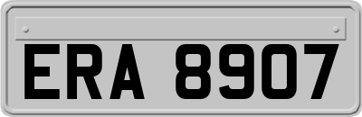 ERA8907