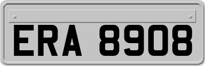 ERA8908
