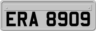 ERA8909