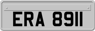 ERA8911