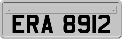 ERA8912