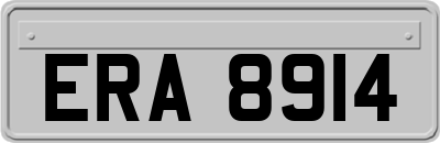 ERA8914