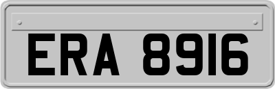 ERA8916