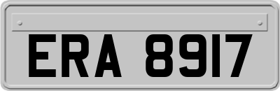 ERA8917