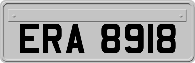 ERA8918