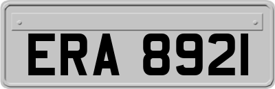 ERA8921