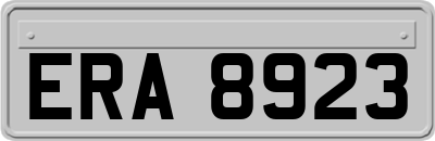 ERA8923