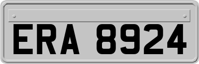 ERA8924