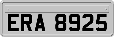 ERA8925