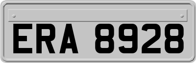 ERA8928