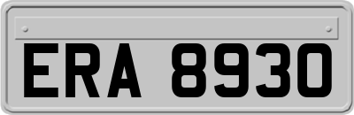 ERA8930