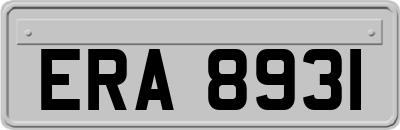 ERA8931