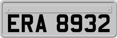 ERA8932