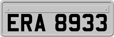 ERA8933