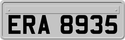 ERA8935