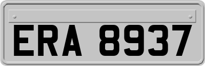 ERA8937