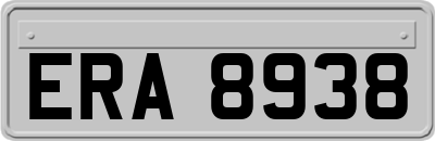 ERA8938