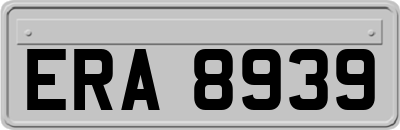 ERA8939
