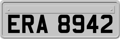 ERA8942