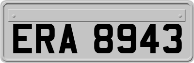 ERA8943